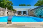 Villa Rose - Antalya, Kaş, Kalkan / Üzümlü - Fotoğraf 2