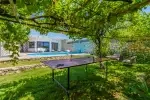 Villa Rose - Antalya, Kaş, Kalkan / Üzümlü - Fotoğraf 14
