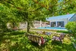 Villa Rose - Antalya, Kaş, Kalkan / Üzümlü - Fotoğraf 13