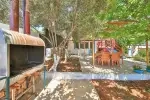 Villa Hermosa 1 - Antalya, Kaş, Çukurbağ - Fotoğraf 5