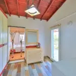 Villa Hermosa 1 - Antalya, Kaş, Çukurbağ - Fotoğraf 15