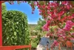Villa Hermosa 1 - Antalya, Kaş, Çukurbağ - Fotoğraf 7