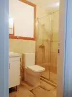 Villa Hermosa 2 - Antalya, Kaş, Çukurbağ - Fotoğraf 17