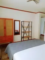 Villa Hermosa 2 - Antalya, Kaş, Çukurbağ - Fotoğraf 18