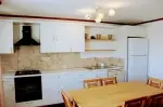 Villa Hermosa 2 - Antalya, Kaş, Çukurbağ - Fotoğraf 15