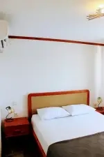 Villa Hermosa 2 - Antalya, Kaş, Çukurbağ - Fotoğraf 16