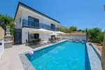 ​Villa Hesperos - Antalya, Kaş, Kalkan / Üzümlü - Fotoğraf 2