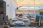 ​Villa Hesperos - Antalya, Kaş, Kalkan / Üzümlü - Fotoğraf 15