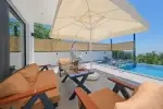 ​Villa Hesperos - Antalya, Kaş, Kalkan / Üzümlü - Fotoğraf 13