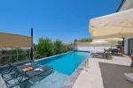​Villa Hesperos - Antalya, Kaş, Kalkan / Üzümlü - Fotoğraf 9