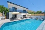 ​Villa Hesperos - Antalya, Kaş, Kalkan / Üzümlü - Fotoğraf 3