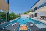 ​Villa Hesperos - Antalya, Kaş, Kalkan / Üzümlü - Fotoğraf 10