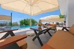 ​Villa Hesperos - Antalya, Kaş, Kalkan / Üzümlü - Fotoğraf 12