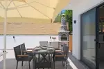 ​Villa Hesperos - Antalya, Kaş, Kalkan / Üzümlü - Fotoğraf 14