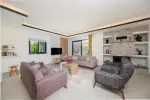 ​Villa Hesperos - Antalya, Kaş, Kalkan / Üzümlü - Fotoğraf 25