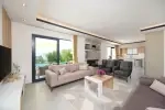 ​Villa Hesperos - Antalya, Kaş, Kalkan / Üzümlü - Fotoğraf 24