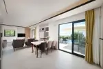 ​Villa Hesperos - Antalya, Kaş, Kalkan / Üzümlü - Fotoğraf 29