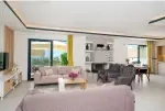 ​Villa Hesperos - Antalya, Kaş, Kalkan / Üzümlü - Fotoğraf 26