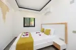 ​Villa Hesperos - Antalya, Kaş, Kalkan / Üzümlü - Fotoğraf 43