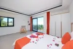 ​Villa Hesperos - Antalya, Kaş, Kalkan / Üzümlü - Fotoğraf 35