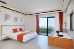 ​Villa Hesperos - Antalya, Kaş, Kalkan / Üzümlü - Fotoğraf 37