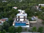 ​Villa Hesperos - Antalya, Kaş, Kalkan / Üzümlü - Fotoğraf 5