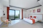 ​Villa Hesperos - Antalya, Kaş, Kalkan / Üzümlü - Fotoğraf 40