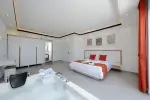 ​Villa Hesperos - Antalya, Kaş, Kalkan / Üzümlü - Fotoğraf 32