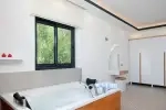 ​Villa Hesperos - Antalya, Kaş, Kalkan / Üzümlü - Fotoğraf 41
