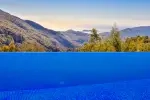 Villa İmera - Antalya, Kaş, kalkan / İslamlar - Fotoğraf 22