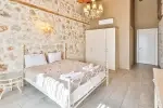 Villa İmera - Antalya, Kaş, kalkan / İslamlar - Fotoğraf 36