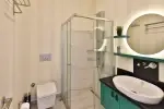 Villa İmera - Antalya, Kaş, kalkan / İslamlar - Fotoğraf 43