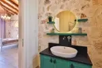 Villa İmera - Antalya, Kaş, kalkan / İslamlar - Fotoğraf 47
