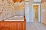 Villa İmera - Antalya, Kaş, kalkan / İslamlar - Fotoğraf 38