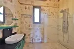 Villa İmera - Antalya, Kaş, kalkan / İslamlar - Fotoğraf 46