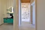 Villa İmera - Antalya, Kaş, kalkan / İslamlar - Fotoğraf 44