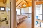 Villa İmera - Antalya, Kaş, kalkan / İslamlar - Fotoğraf 42