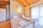 Villa İmera - Antalya, Kaş, kalkan / İslamlar - Fotoğraf 41