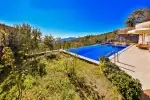 Villa İmera - Antalya, Kaş, kalkan / İslamlar - Fotoğraf 17