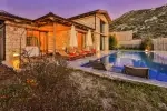 Villa İmera - Antalya, Kaş, kalkan / İslamlar - Fotoğraf 2