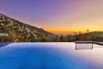 Villa İmera - Antalya, Kaş, kalkan / İslamlar - Fotoğraf 20
