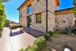 Villa İmera - Antalya, Kaş, kalkan / İslamlar - Fotoğraf 9