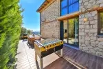 Villa İmera - Antalya, Kaş, kalkan / İslamlar - Fotoğraf 12