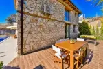 Villa Hestial - Antalya, Kaş, kalkan / İslamlar - Fotoğraf 26