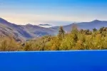 Villa Hestial - Antalya, Kaş, kalkan / İslamlar - Fotoğraf 17