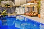Villa İmera - Antalya, Kaş, kalkan / İslamlar - Fotoğraf 14
