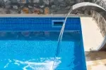 Villa Hina - Antalya, Kaş, Kalkan / Çayköy - Fotoğraf 10