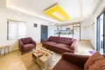 Villa Hina - Antalya, Kaş, Kalkan / Çayköy - Fotoğraf 14