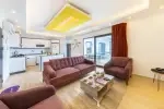 Villa Hina - Antalya, Kaş, Kalkan / Çayköy - Fotoğraf 15