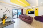 Villa Hina - Antalya, Kaş, Kalkan / Çayköy - Fotoğraf 16